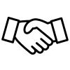 koebmandsskab-1