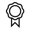 kvalitet-1