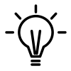 proaktiv-1