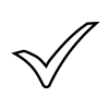 trovaerdighed-1