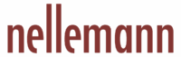 Nellemann Logo